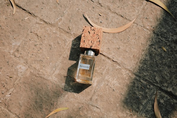 Chanel No. 5