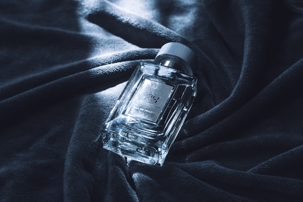 Dior Sauvage