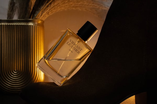 Tom Ford Black Orchid