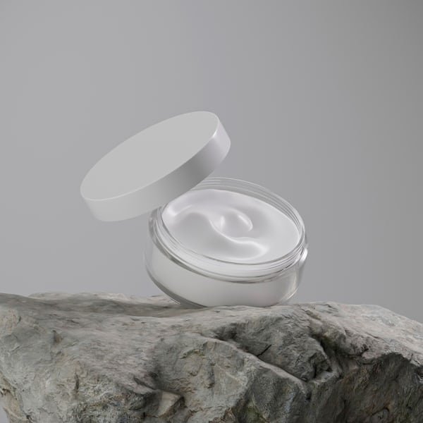 La Mer Cr├¿me